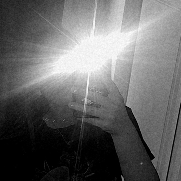 Meet your Posher, Emery - Picture 1 of 1